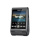 Kamera samochodowa Viofo A229 PRO 1CH-G GPS